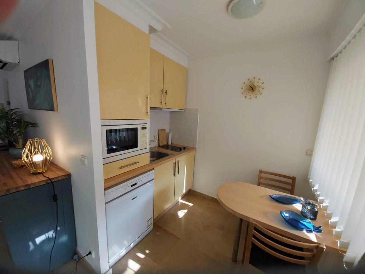 Apartmán Perle Turquoise Antibes Exteriér fotografie